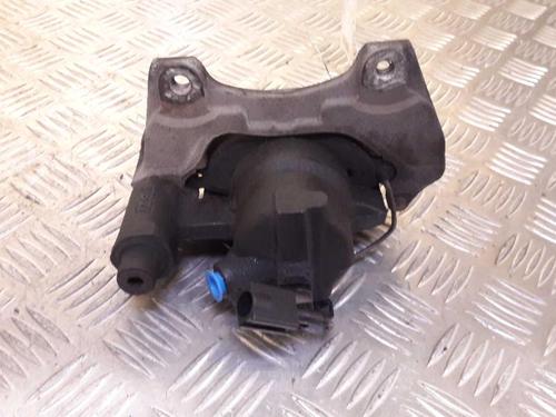 Right front brake caliper FORD KA (RU8) 1.2 | BP24852021M104 - Image 4