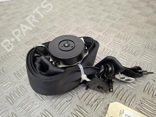 Rear center seatbelt FORD C-MAX (DM2) 1.6 TDCi | BP36682943I27 - Image 5