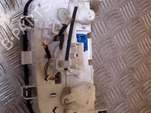 climate-control-fiat-grande-punto-199_-2005-23726372 main image