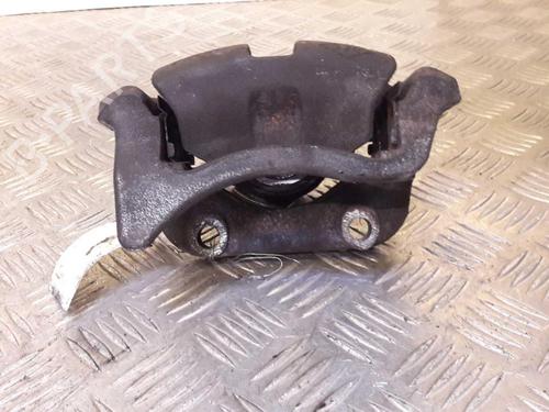 right-front-brake-caliper-renault-twingo-ii-cn0_-2007-23655047 main image