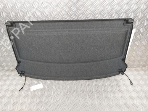 Rear parcel shelf BMW 1 (E81) 116 i | BP23660072C85  - Image 5