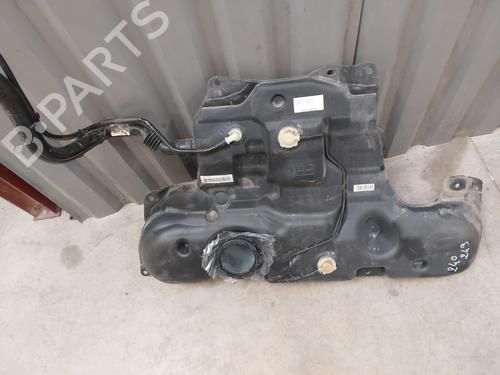 Benzintank RENAULT MEGANE IV Hatchback (B9A/M/N_) 1.6 TCe 205 (B9MV) | BP23747467C62 - Image 3