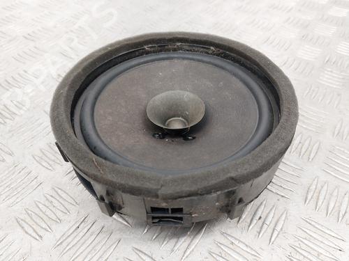 Speaker PEUGEOT 4007 (VU_, VV_) 2.2 HDi | BP23736085E2 