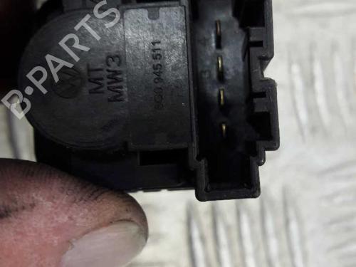 Used Switch VW POLO (9N_, 9A_) 1.9 TDI (101 hp) 24853796