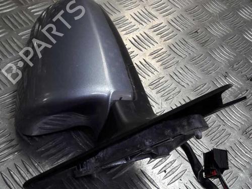 Left mirror AUDI A3 (8P1) 1.9 TDI | BP23716842C26 