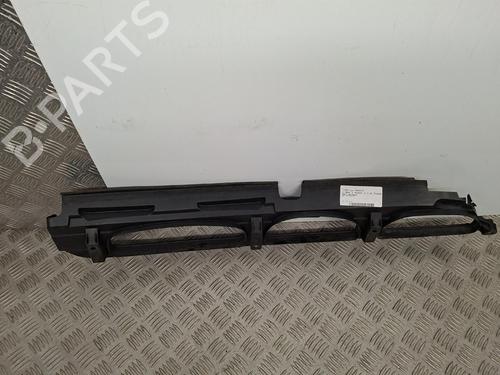 Used Other Other FORD C-MAX (DM2) 1.6 TDCi (90 hp) 36664019 36664019