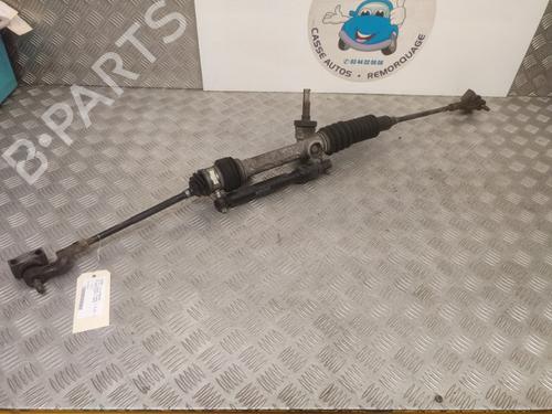 Steering rack SMART CITY-COUPE (450) 0.6 (S1CLA1, 450.341) | BP23659700M22 - Image 4