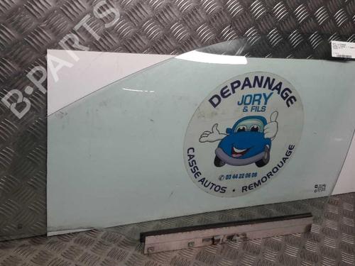 front-left-door-window-opel-corsa-c-x01-2000-2001-2002-2003-2004-2005-2006-2007-2008-2009-23735483 main image