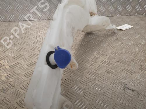 Windscreen washer tank FORD FOCUS II (DA_, HCP, DP) 1.8 TDCi | BP23717563C113 