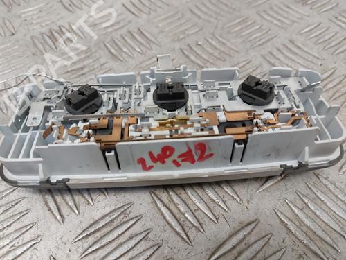 Interior roof light FORD C-MAX (DM2) 1.8 TDCi | BP23659581I8 - Image 4