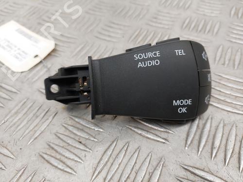 Used Switch RENAULT MEGANE IV Hatchback (B9A/M/N_) 1.6 TCe 205 (B9MV) (205 hp) 23747297