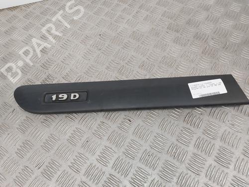 Other CITROËN XSARA Coupe (N0) 1.9 D 00008547H4