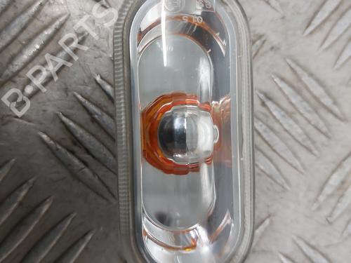 Clignotant avant gauche SEAT IBIZA IV (6J5, 6P1) 1.9 TDI (105 hp) 31883639