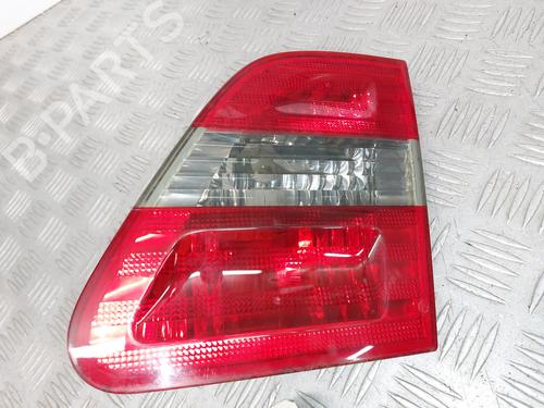 Used Right tailgate light MERCEDES-BENZ B-CLASS Sports Tourer (W245) B 180 CDI (245.207) (109 hp) 23748902