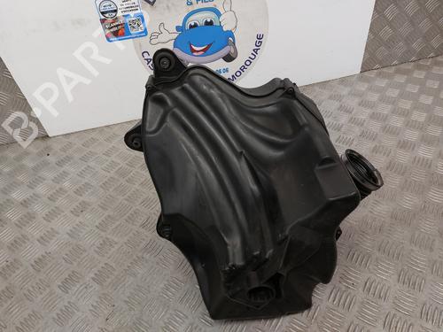 Air filter box BMW 1 (E81) 116 i | BP23747822M87  - Image 7