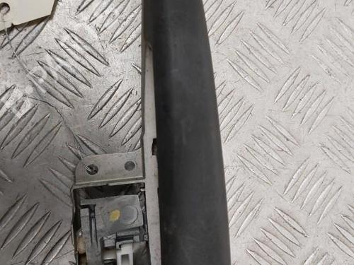 Used Rear right exterior door handle CITROËN C4 I (LC_) 1.6 HDi (109 hp) 23737831