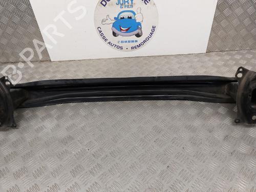 Front bumper reinforcement VW TOURAN (1T1, 1T2) 1.9 TDI | BP23745288C109 