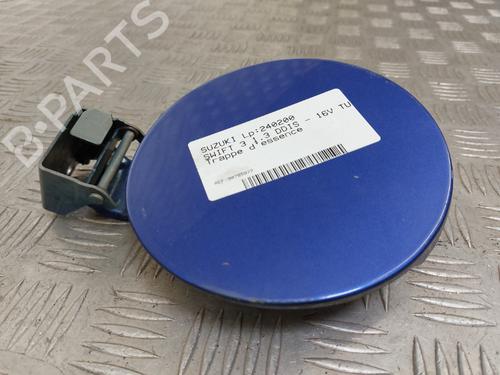 fuel-flap-suzuki-swift-iii-mz-ez-2005-23746003 main image