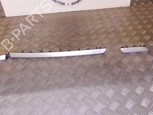Electronic module AUDI A3 Sportback (8VA, 8VF) 2.0 TDI | BP24349870M83 