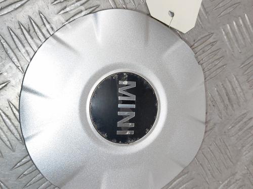 Used Hub cap MINI MINI (R56) One (75 hp) 25289099