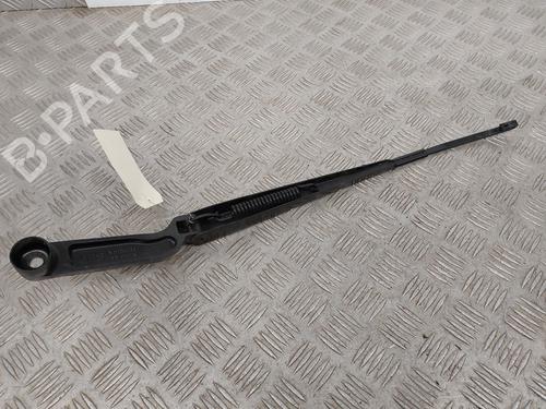 Vindspejlsviskerarm Vindspejlsviskerarm NISSAN QASHQAI II (J11, J11_) 1.6 dCi (130 hp) 33734401 33734401