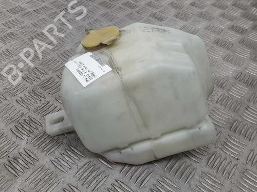 Windscreen washer tank BMW 3 (E36) 316 i | BP23736504C113 