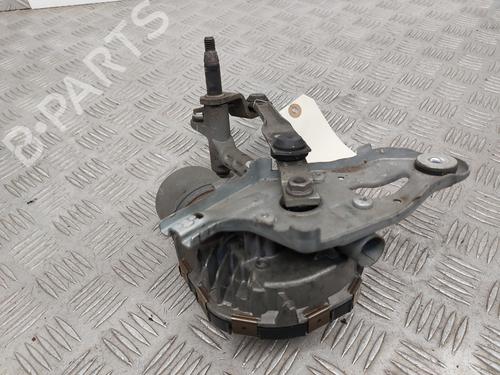 Front wiper motor PEUGEOT 5008 (0U_, 0E_) 1.6 HDi | BP29423651M29 
