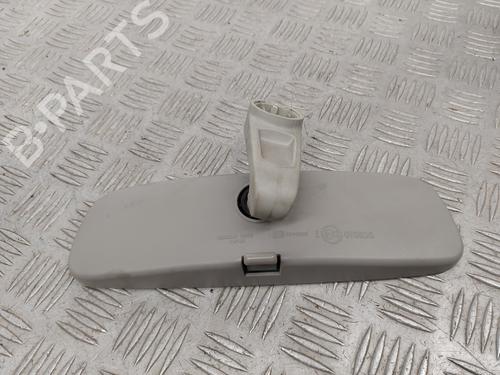 Rear mirror SUZUKI SWIFT III (MZ, EZ) 1.3 (RS413, ZC11S) | BP23713457I6 - Image 3