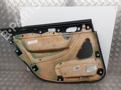 Front right panel PEUGEOT 607 (9D, 9U) 2.2 HDi | BP30083832C59 - Image 6