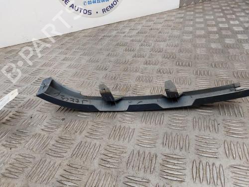 Used Headlight eyebrow Headlight eyebrow CITROËN BERLINGO / BERLINGO FIRST Box Body/MPV (M_) 1.9 D (MBDJY) (70 hp) 23659035 23659035