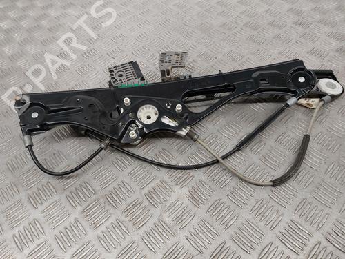 Used Front right window mechanism Front right window mechanism MERCEDES-BENZ E-CLASS (W211) E 270 CDI (211.016) (177 hp) 29525333 29525333