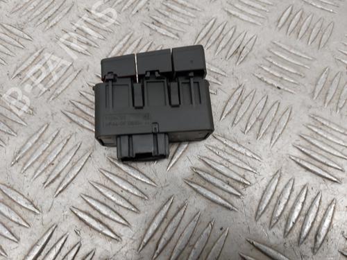 Warning switch VW UP! (121, 122, BL1, BL2, BL3, 123) 1.0 | BP31832957I22  - Image 5