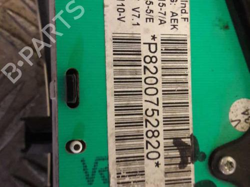 instrument-cluster-dacia-logan-mcv-ks_-2007-23714764 main image