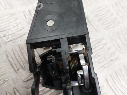 Front right interior door handle SUZUKI SWIFT IV (FZ, NZ) 1.2 (AZH412, ZC72S) | BP25910756I14 - Image 3