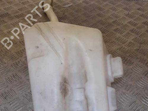 Windscreen washer tank RENAULT VEL SATIS (BJ0_) 2.2 dCi (BJ0E, BJ0F) | BP23734608C113 