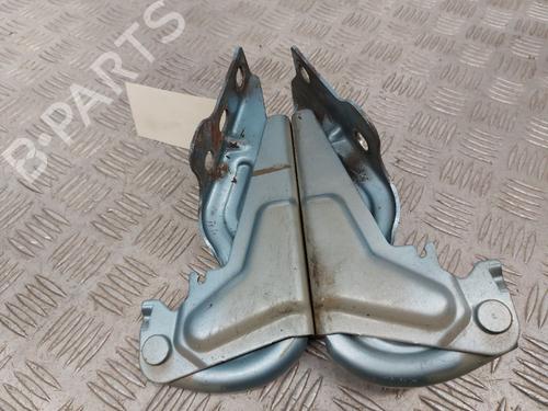 hingedoor-check-strap-seat-ibiza-iv-6j5-6p1-2008-2009-2010-2011-2012-2013-2014-2015-2016-2017-23745139 main image