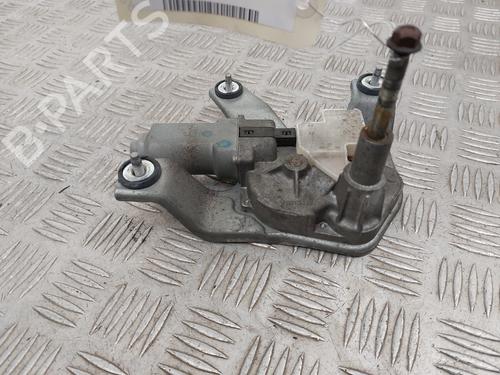 Rear wiper motor DODGE CALIBER 2.0 CRD | BP30299356M102 