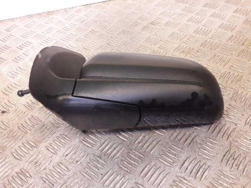 Left mirror CHEVROLET AVEO / KALOS Hatchback (T250, T255) 1.2 | BP23728013C26