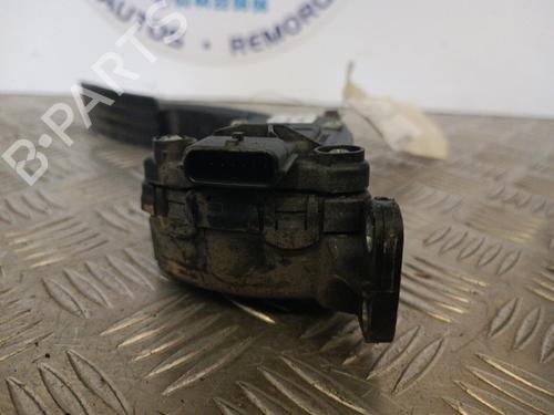 Pedal RENAULT TWINGO II (CN0_) 1.5 dCi (CN0E) | BP23714541I4 - Image 5