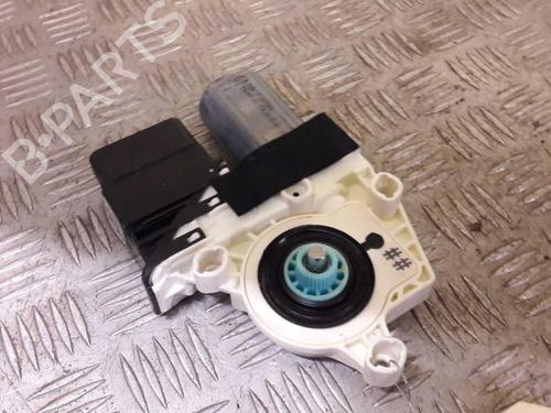 Right rear window motor SEAT ALTEA (5P1) 2.0 TDI 16V | BP23727815E22 