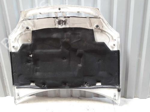 Hood CITROËN XSARA (N1) 2.0 HDi 90 | BP23734476C1 