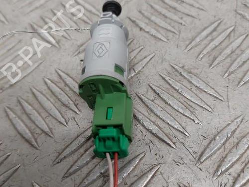 Electronic module RENAULT CLIO IV (BH_) 1.2 16V | BP23745010M83 