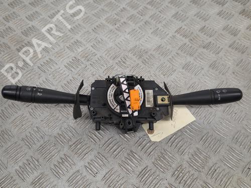 Steering column stalk RENAULT MASTER II Platform/Chassis (ED/HD/UD) 2.2 dCI 90 (ED0G, ED0N, HD0G, HD0N, HD1G, HD1N, UD0G,... | BP30922179I23