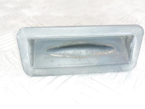 Elektronische module FORD FIESTA VI (CB1, CCN) 1.0 EcoBoost (100 hp) 25052036