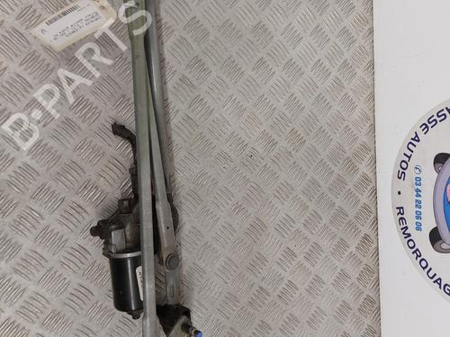 Front wiper motor CHRYSLER SEBRING (JR) 2.7 V6 24V | BP24349930M29  - Image 5