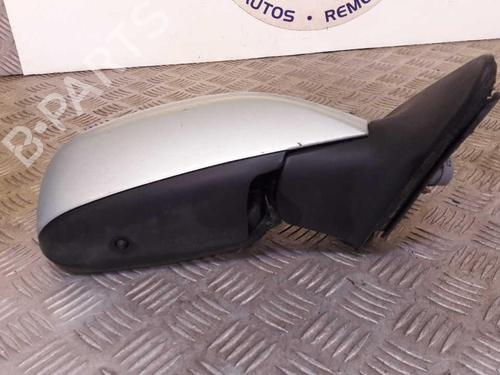 right-mirror-renault-laguna-ii-bg01_-2001-2002-2003-2004-2005-2006-2007-23713865 main image