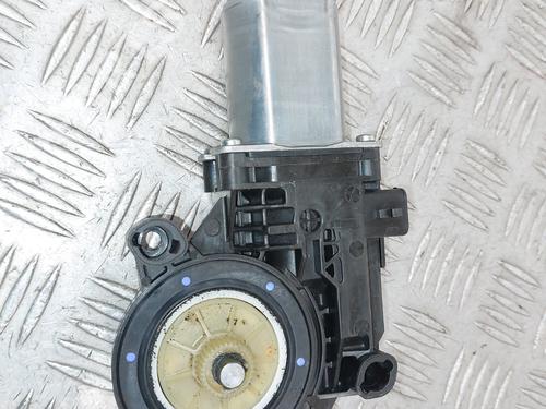 Used Right front window motor SEAT IBIZA IV (6J5, 6P1) 1.6 TDI (105 hp) 29386979