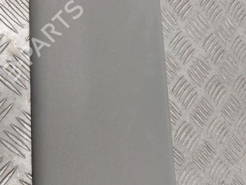 right-sun-visor-opel-corsa-d-s07-2006-2007-2008-2009-2010-2011-2012-2013-2014-2015-23743487 main image