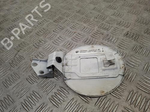 Used Fuel flap Fuel flap CHEVROLET SPARK (M300) 1.0 (68 hp) 40056075 40056075