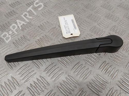 Rear windshield wiper arm BMW 3 Touring (E91) 320 d | BP23744724C144 